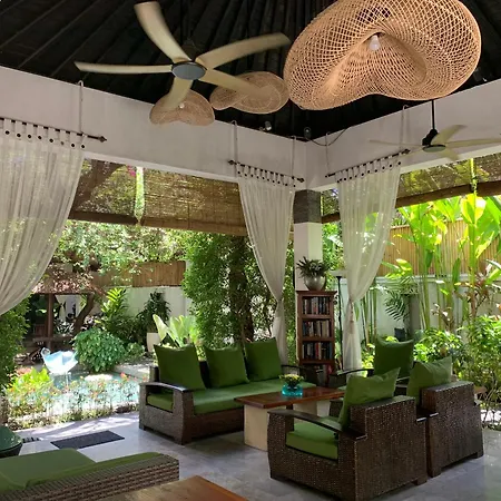 Nike Villas-3